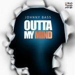 Слушать альбом - Outta My Mind (2018)