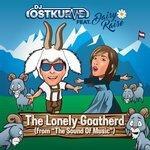 Слушать альбом - The Lonely Goatherd (From "The Sound of Music") (2018)