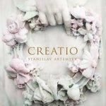 Слушать альбом - Creatio (2015)