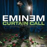 Слушать альбом - Curtain Call (2005)