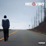 Слушать альбом - Recovery (2010)