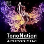 Слушать альбом - Aphrodisiac (2018)