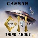 Слушать альбом - Think About (2019)