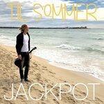 Слушать альбом - Jackpot (2019)
