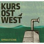 Слушать альбом - Kurs Ost-West (2019)