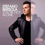 Слушать альбом - You're Not Alone (2018)