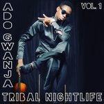 Слушать альбом - Tribal Nightlife Vol. 1 (2018)