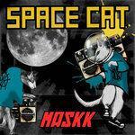 Слушать альбом - Space Cat (2019)