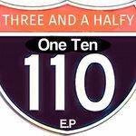 110 (2019)