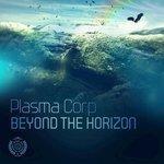 Слушать альбом - Beyond the Horizon (2018)