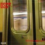 Слушать альбом - OSCar - Night Transfer 2061 03# (2019)