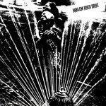 Слушать альбом - Harlem River Drive (1971)