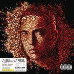 Слушать альбом - Relapse (2009)