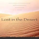Слушать альбом - Lost in the Desert (2018)