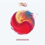 Слушать альбом - Crossroads - EP (2018)