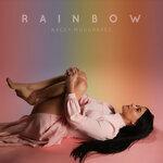 Слушать альбом - Rainbow (2019)