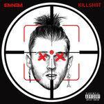 Слушать альбом - Killshot (2018)