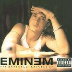 Слушать альбом - The Marshall Mathers LP (2001)