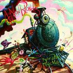 Слушать альбом - Bigger, Better, Faster, More! (2008)