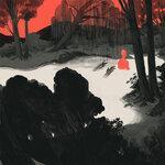 Слушать альбом - Denial: Reimagined (2019)
