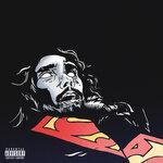 Слушать альбом - Superman Is Dead (2019)