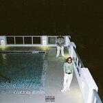 Слушать альбом - Pouya & Boobie Lootaveli: Greatest Hits, Vol. 3 (2019)