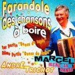 Farandole des chansons à boire (2017)
