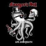 Слушать альбом - Life and Death (2018)