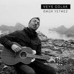 Слушать альбом - Ömür Yetmez (2019)