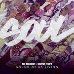 Слушать альбом - S.O.U.L. (Sound Of Us Living) (2015)