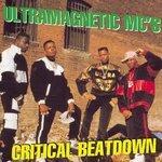Слушать альбом - Critical Beatdown (1996)