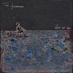 Слушать альбом - The Fisherman Lost at Sea (2018)