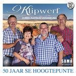 Слушать альбом - 50 Jaar Se Hoogtepunte (2018)