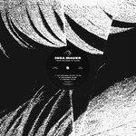 Слушать альбом - From Cologne to Clone (2016)