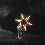 Слушать альбом - STELLA (2018)
