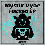 Слушать альбом - Hacked EP (2019)
