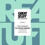 Слушать альбом - The Tourist (2019)