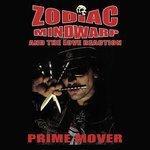 Слушать альбом - Prime Mover (2009)