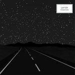 Слушать альбом - Lay-by (2014)