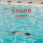Слушать альбом - Color (2018)