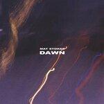 Слушать альбом - Dawn (2019)