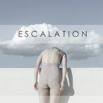 Escalation (2018)