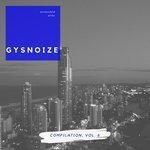 Слушать альбом - GYSNOIZE Compilation, Vol. 6 (2018)