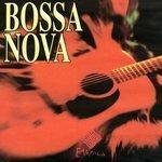 Слушать альбом - Bossanova (2002)