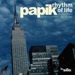 Слушать альбом - Rhythm of Life (2009)
