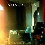 Слушать альбом - Nostalgia (2018)