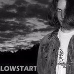 Lowstart (2018)
