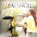 Слушать альбом - UnBalanced (2018)