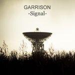Signal (2018)