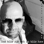 Слушать альбом - Snö Blir Sjö Och Is Blir Hav (2019)